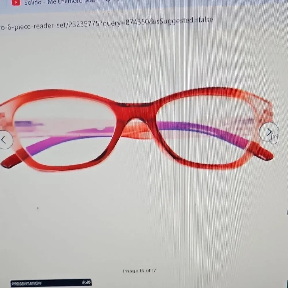 Cleanboss OmbrebretronJoy
